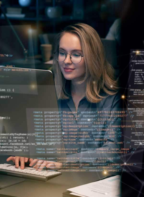 Sudo Experts planning delivery roadmap