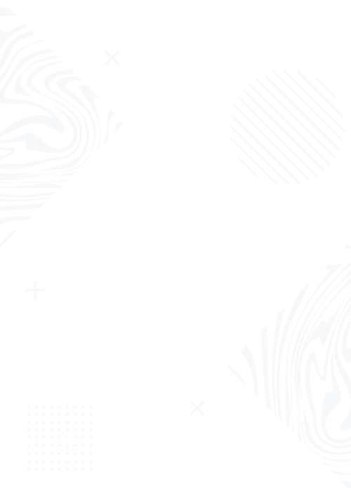 Abstract geometric background for Sudo Experts